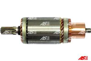 SA5039 AS-PL - 4.CZĘŚCI ROZRUSZNIKA — zdjęcie 1 z 2