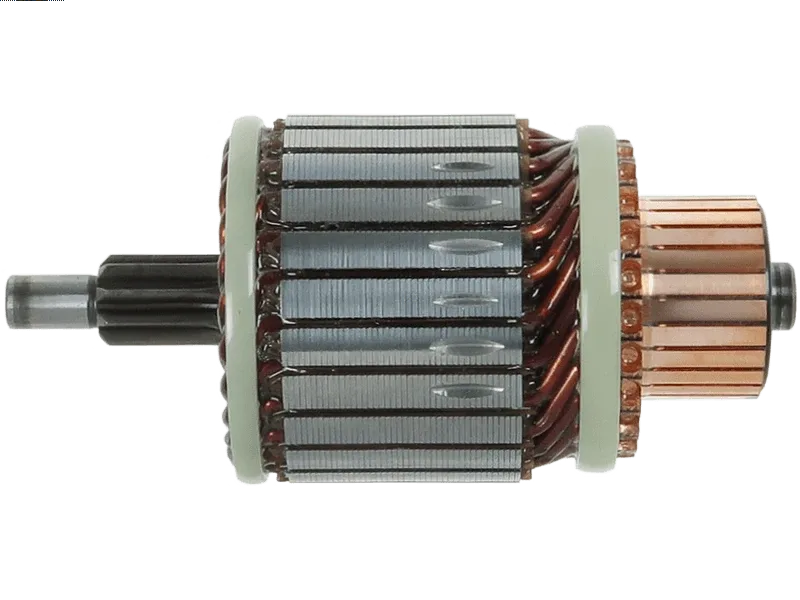 SA5069S AS-PL - 4.CZĘŚCI ROZRUSZNIKA — zdjęcie 1 z 2