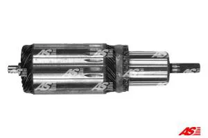 SA6005 AS-PL - 4.CZĘŚCI ROZRUSZNIKA — zdjęcie 1 z 2