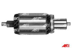 SA9001 AS-PL - 4.CZĘŚCI ROZRUSZNIKA — zdjęcie 1 z 2