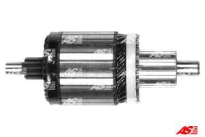 SA9003 AS-PL - 4.CZĘŚCI ROZRUSZNIKA — zdjęcie 1 z 2