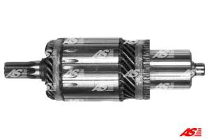 SA9004 AS-PL - 4.CZĘŚCI ROZRUSZNIKA — zdjęcie 1 z 2