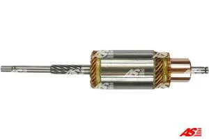 SA9006 AS-PL - 4.CZĘŚCI ROZRUSZNIKA — zdjęcie 1 z 2