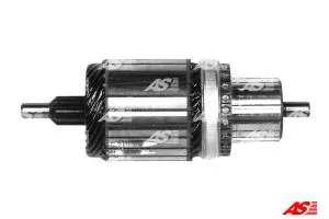 SA9010 AS-PL - 4.CZĘŚCI ROZRUSZNIKA — zdjęcie 1 z 2