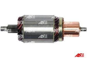 SA9012 AS-PL - 4.CZĘŚCI ROZRUSZNIKA — zdjęcie 1 z 2