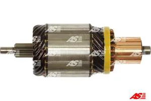 SA9021 AS-PL - 4.CZĘŚCI ROZRUSZNIKA — zdjęcie 1 z 2