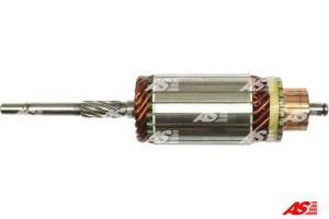 SA9024(LETRIKA) Letrika - 4.CZĘŚCI ROZRUSZNIKA — zdjęcie 1 z 2