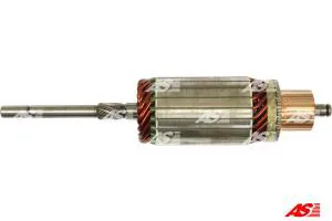 SA9025(LETRIKA) Letrika - 4.CZĘŚCI ROZRUSZNIKA — zdjęcie 1 z 2