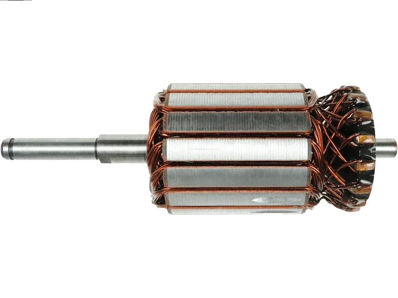 SA9039S AS-PL - 4.CZĘŚCI ROZRUSZNIKA — zdjęcie 1 z 2