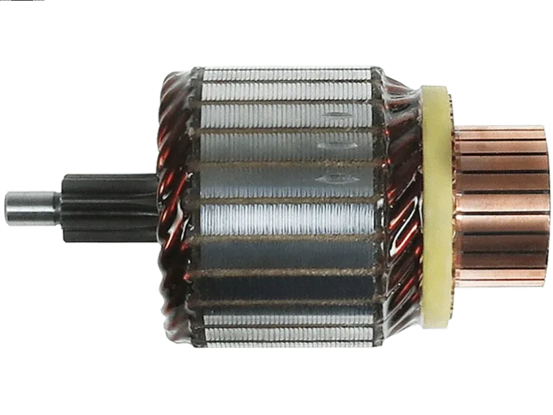 SA9059S AS-PL - 4.CZĘŚCI ROZRUSZNIKA — zdjęcie 1 z 1