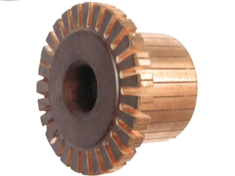 SAC9001 AS-PL - 4.CZĘŚCI ROZRUSZNIKA — zdjęcie 2 z 2
