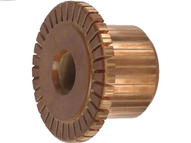 SAC9002 AS-PL - 4.CZĘŚCI ROZRUSZNIKA — zdjęcie 2 z 2