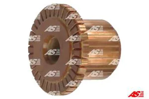 SAC9002 AS-PL - 4.CZĘŚCI ROZRUSZNIKA — zdjęcie 1 z 2