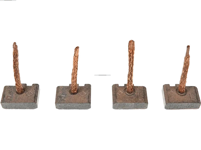 SB0032P AS-PL - 4.CZĘŚCI ROZRUSZNIKA — zdjęcie 1 z 2