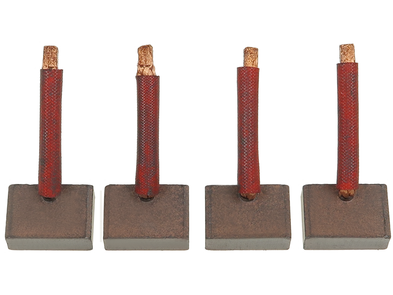 SB0047S AS-PL - Pozostałe — zdjęcie 1 z 2