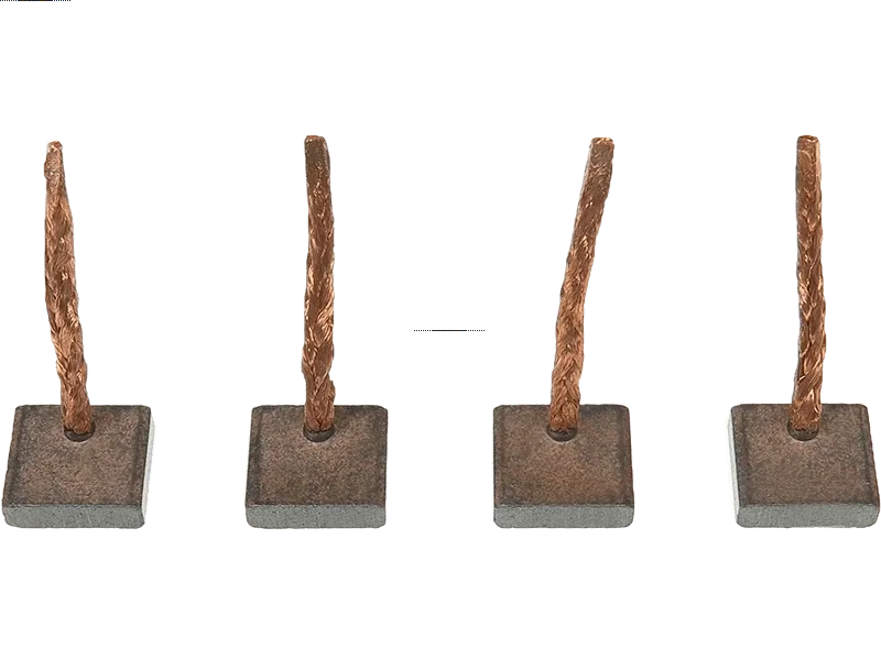 SB1019S AS-PL - Pozostałe — zdjęcie 1 z 2