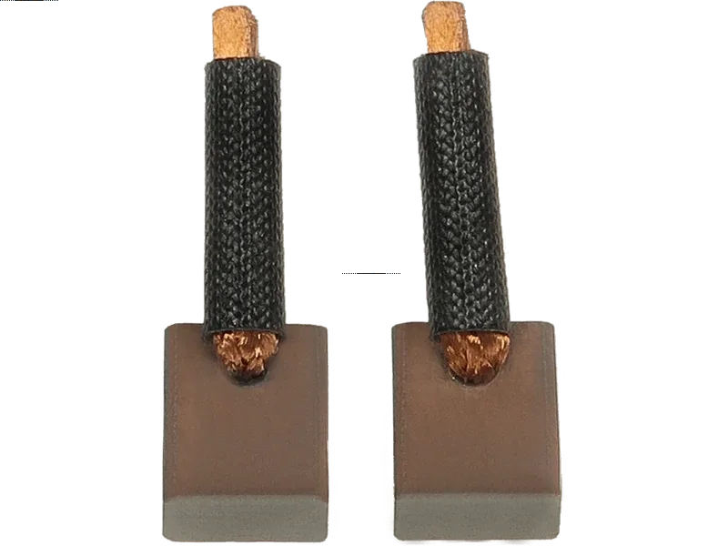 SB4035S AS-PL - Pozostałe — zdjęcie 1 z 2