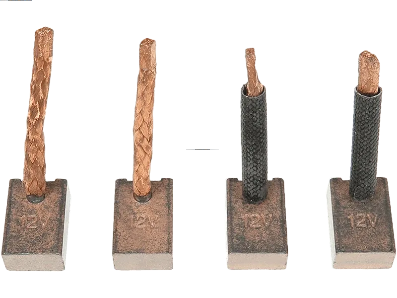 SB5015 AS-PL - 4.CZĘŚCI ROZRUSZNIKA — zdjęcie 2 z 2