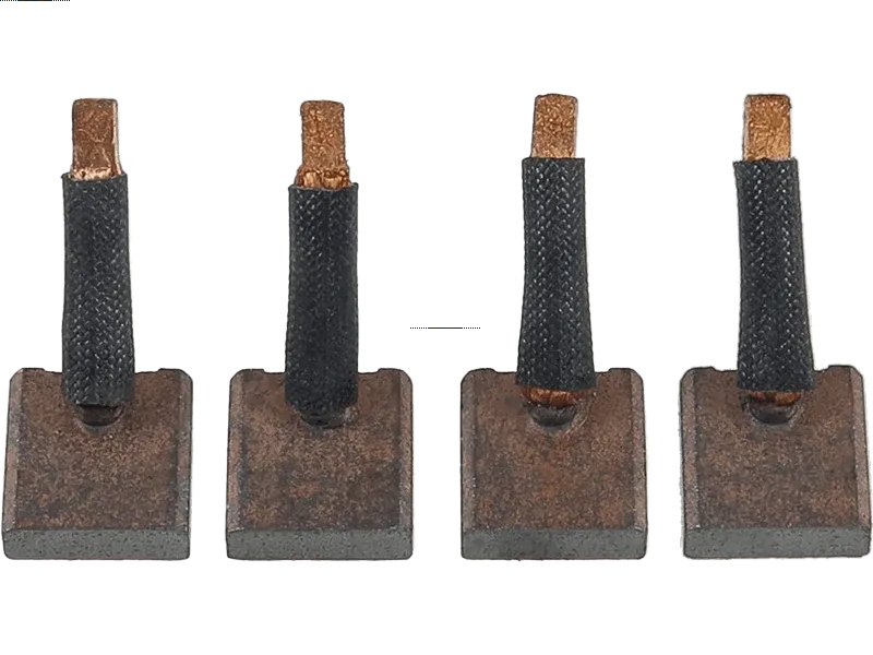 SB5040S AS-PL - Pozostałe — zdjęcie 1 z 2