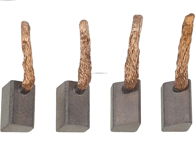 SB6034S AS-PL - Pozostałe — zdjęcie 1 z 1
