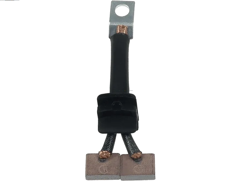 SB9059S AS-PL - Pozostałe — zdjęcie 1 z 2