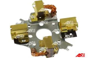 SBH0003(BOSCH) Bosch - 4.CZĘŚCI ROZRUSZNIKA — zdjęcie 1 z 2