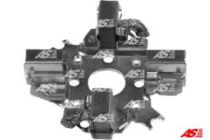 SBH0003 AS-PL - 4.CZĘŚCI ROZRUSZNIKA — zdjęcie 1 z 2