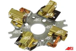 SBH0004(BOSCH) Bosch - 4.CZĘŚCI ROZRUSZNIKA — zdjęcie 1 z 2