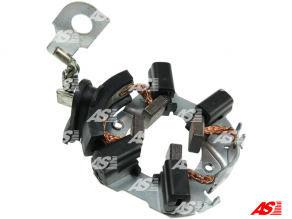 SBH0012(BOSCH) Bosch - 4.CZĘŚCI ROZRUSZNIKA — zdjęcie 1 z 2