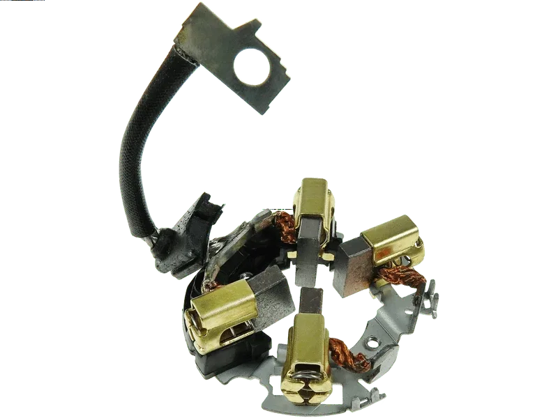 SBH0014(SCHUNK) AS-PL - 4.CZĘŚCI ROZRUSZNIKA — zdjęcie 2 z 2