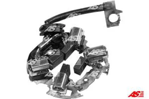 SBH0014(SCHUNK) AS-PL - 4.CZĘŚCI ROZRUSZNIKA — zdjęcie 1 z 2