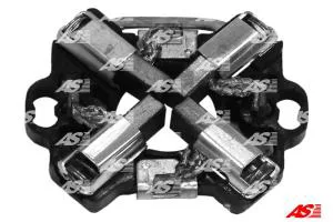 SBH0015 AS-PL - 4.CZĘŚCI ROZRUSZNIKA — zdjęcie 1 z 2