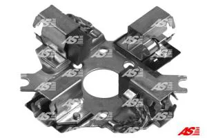 SBH0024(BOSCH) Bosch - 4.CZĘŚCI ROZRUSZNIKA — zdjęcie 1 z 2