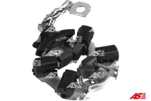 SBH0025(BOSCH) Bosch - 4.CZĘŚCI ROZRUSZNIKA — zdjęcie 1 z 2
