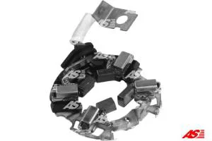 SBH0030(BOSCH) Bosch - 4.CZĘŚCI ROZRUSZNIKA — zdjęcie 1 z 2