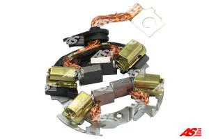 SBH0038(BOSCH) Bosch - 4.CZĘŚCI ROZRUSZNIKA — zdjęcie 1 z 1