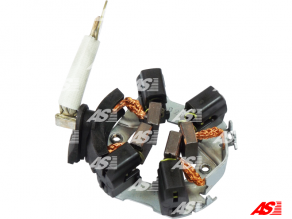 SBH0042(BOSCH) Bosch - 4.CZĘŚCI ROZRUSZNIKA — zdjęcie 1 z 2