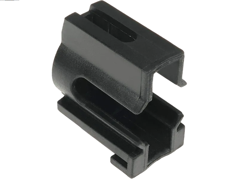 SBHP0009S AS-PL - 4.CZĘŚCI ROZRUSZNIKA — zdjęcie 3 z 3