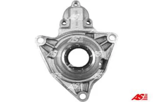 SBR0007 AS-PL - 4.CZĘŚCI ROZRUSZNIKA — zdjęcie 1 z 3