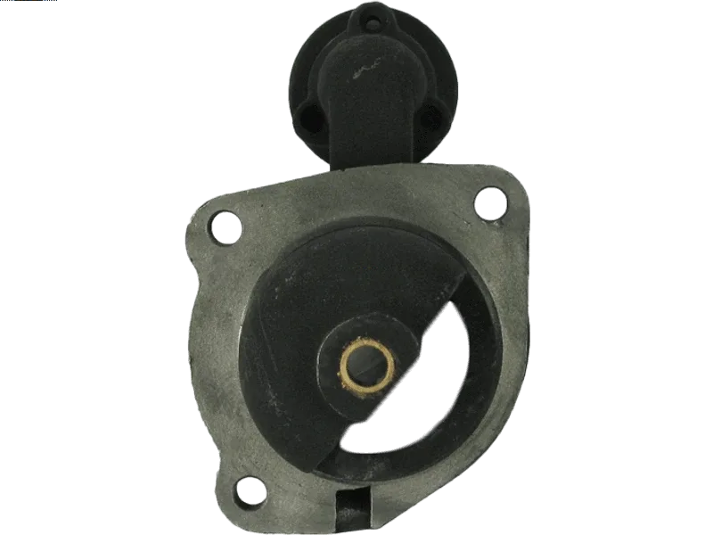 SBR0019 AS-PL - 4.CZĘŚCI ROZRUSZNIKA — zdjęcie 2 z 2