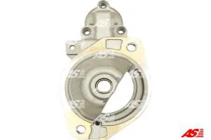 SBR0041 AS-PL - 4.CZĘŚCI ROZRUSZNIKA — zdjęcie 1 z 3