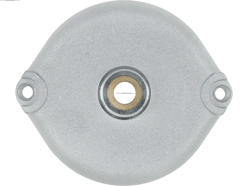SBR0051 AS-PL - 4.CZĘŚCI ROZRUSZNIKA — zdjęcie 3 z 3