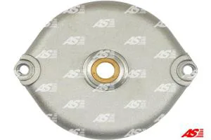 SBR0051 AS-PL - 4.CZĘŚCI ROZRUSZNIKA — zdjęcie 1 z 3