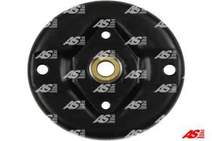 SBR0053 AS-PL - 4.CZĘŚCI ROZRUSZNIKA — zdjęcie 1 z 3