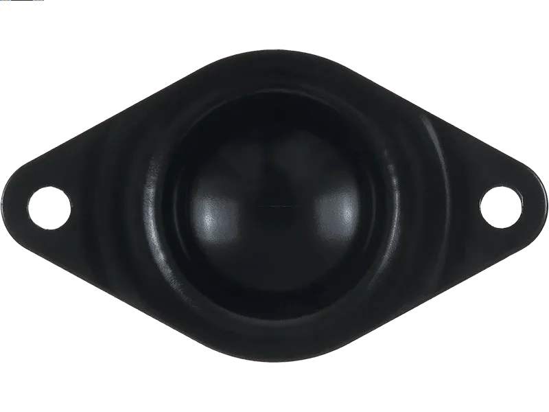 SBR0060 AS-PL - 4.CZĘŚCI ROZRUSZNIKA — zdjęcie 2 z 3