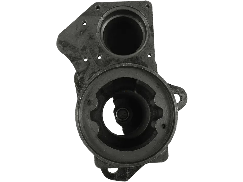 SBR0066 AS-PL - 4.CZĘŚCI ROZRUSZNIKA — zdjęcie 3 z 3