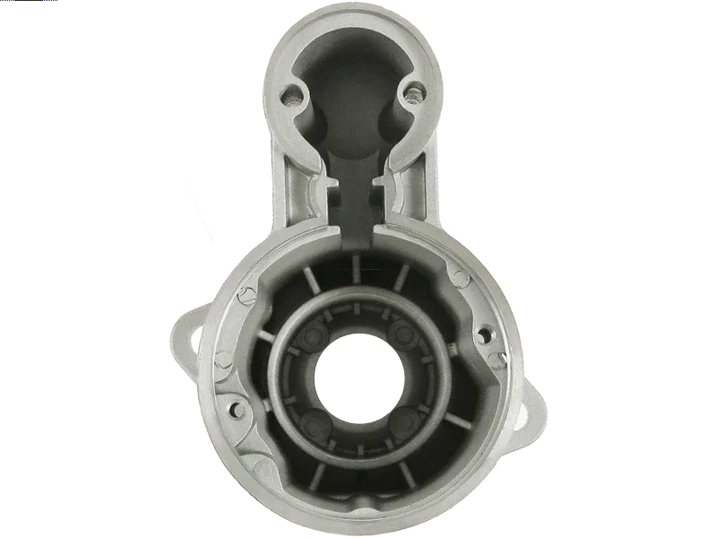 SBR0110S AS-PL - 4.CZĘŚCI ROZRUSZNIKA — zdjęcie 1 z 2