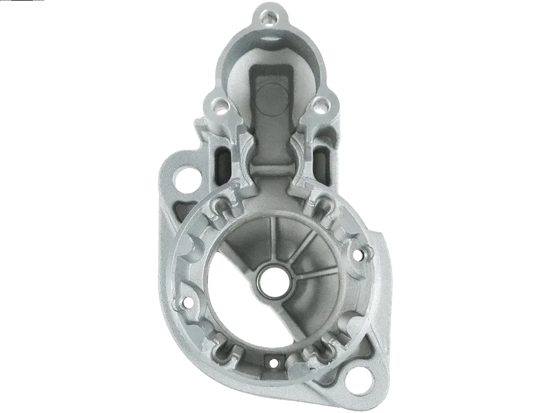 SBR0225S AS-PL - 4.CZĘŚCI ROZRUSZNIKA — zdjęcie 2 z 2