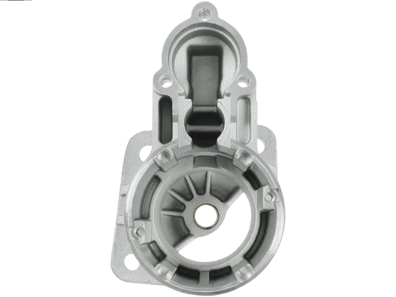 SBR0280S AS-PL - 4.CZĘŚCI ROZRUSZNIKA — zdjęcie 2 z 3