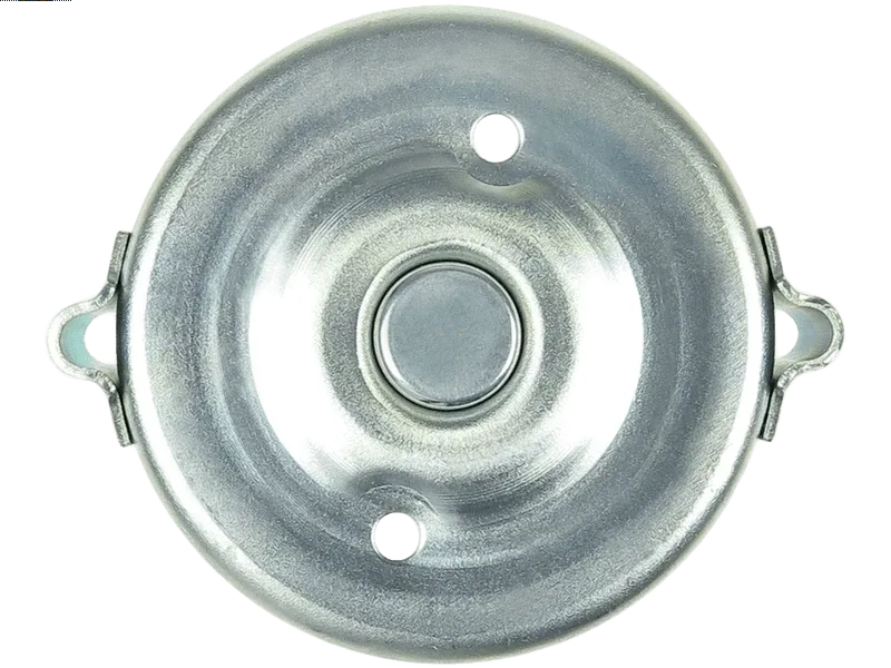 SBR1015S AS-PL - 4.CZĘŚCI ROZRUSZNIKA — zdjęcie 2 z 2